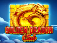 Golden-Dragon-Club-cq9